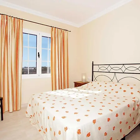 Villa Femes Playa Blanca (Lanzarote)