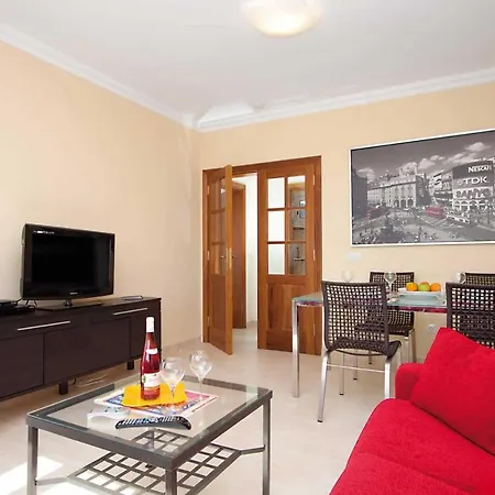 Villa Femes *